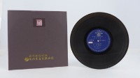 花蓮山地調：山豬哥反正藏品圖，第952張