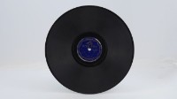 花蓮山地調：山豬哥反正藏品圖，第999張