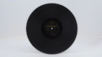 花蓮山地調：山豬哥反正藏品圖，第1001張