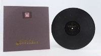 花蓮山地調：山豬哥反正藏品圖，第1002張