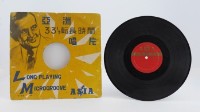 花蓮山地調：山豬哥反正藏品圖，第1004張