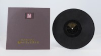 花蓮山地調：山豬哥反正藏品圖，第1018張
