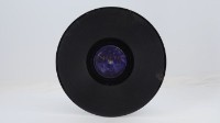 花蓮山地調：山豬哥反正藏品圖，第1025張