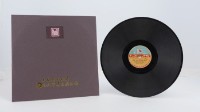 花蓮山地調：山豬哥反正藏品圖，第1034張