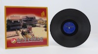 花蓮山地調：山豬哥反正藏品圖，第1038張