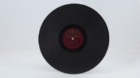 花蓮山地調：山豬哥反正藏品圖，第1043張