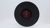 花蓮山地調：山豬哥反正藏品圖，第1044張