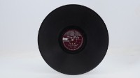 花蓮山地調：山豬哥反正藏品圖，第1047張