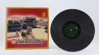 花蓮山地調：山豬哥反正藏品圖，第1050張