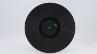 花蓮山地調：山豬哥反正藏品圖，第1051張