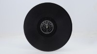 花蓮山地調：山豬哥反正藏品圖，第1057張