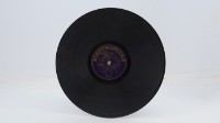 花蓮山地調：山豬哥反正藏品圖，第1059張