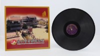 花蓮山地調：山豬哥反正藏品圖，第1062張