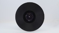花蓮山地調：山豬哥反正藏品圖，第1067張