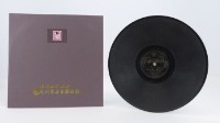 花蓮山地調：山豬哥反正藏品圖，第1076張