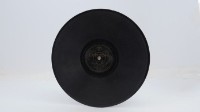 花蓮山地調：山豬哥反正藏品圖，第1077張