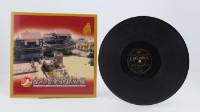 花蓮山地調：山豬哥反正藏品圖，第1082張