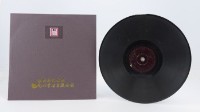 花蓮山地調：山豬哥反正藏品圖，第1088張