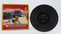 花蓮山地調：山豬哥反正藏品圖，第1090張