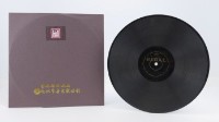 花蓮山地調：山豬哥反正藏品圖，第1092張