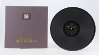 花蓮山地調：山豬哥反正藏品圖，第1100張