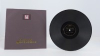 花蓮山地調：山豬哥反正藏品圖，第1110張