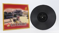 花蓮山地調：山豬哥反正藏品圖，第1112張