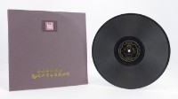 花蓮山地調：山豬哥反正藏品圖，第1116張