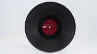 花蓮山地調：山豬哥反正藏品圖，第1129張