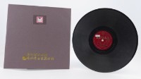 花蓮山地調：山豬哥反正藏品圖，第1136張