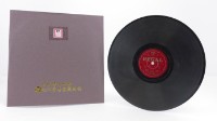 花蓮山地調：山豬哥反正藏品圖，第1140張