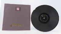 花蓮山地調：山豬哥反正藏品圖，第1146張