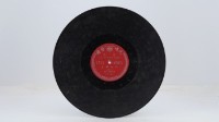 花蓮山地調：山豬哥反正藏品圖，第1154張