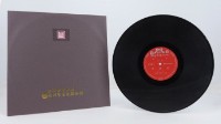 花蓮山地調：山豬哥反正藏品圖，第1158張