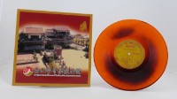 花蓮山地調：山豬哥反正藏品圖，第1180張