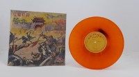 花蓮山地調：山豬哥反正藏品圖，第1186張