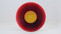花蓮山地調：山豬哥反正藏品圖，第1251張