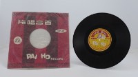 花蓮山地調：山豬哥反正藏品圖，第1268張