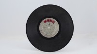 花蓮山地調：山豬哥反正藏品圖，第1279張