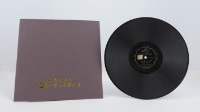 花蓮山地調：山豬哥反正藏品圖，第1318張