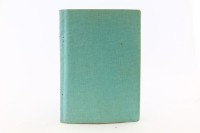 劇目：王昭君（打字印刷本）藏品圖，第2張
