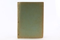 劇本藏品圖，第2張