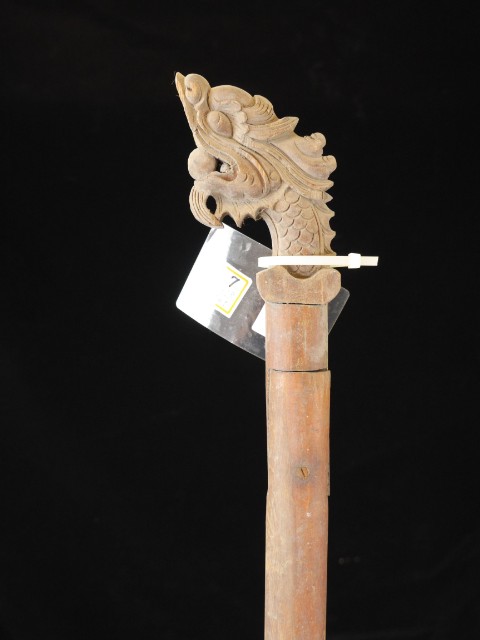 登錄號:TRA07-00018 之藏品的圖片