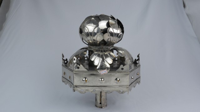 登錄號:TRA17-00014 之藏品的圖片
