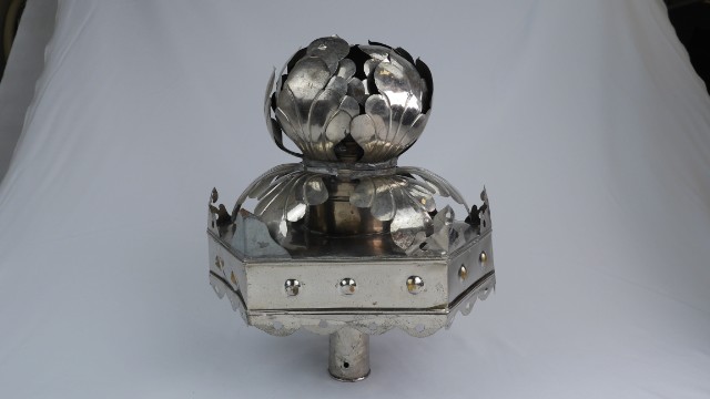 登錄號:TRA17-00015 之藏品的圖片