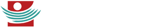 彰化縣文化局LOGO[電腦版]