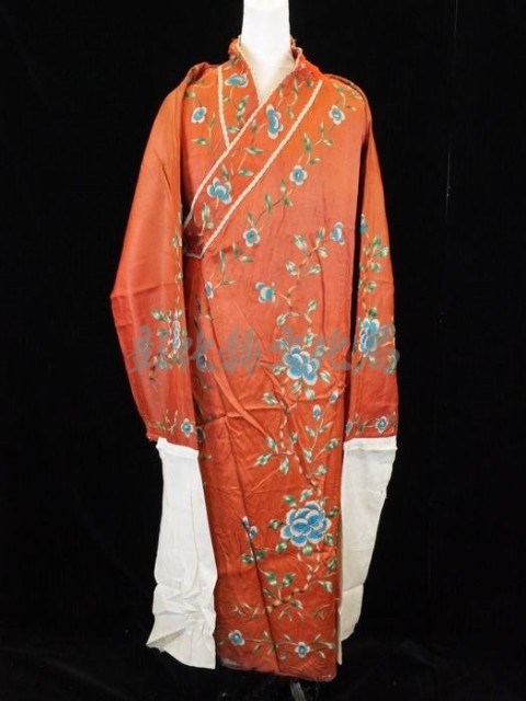  12.紅褶仔藏品圖，第1張