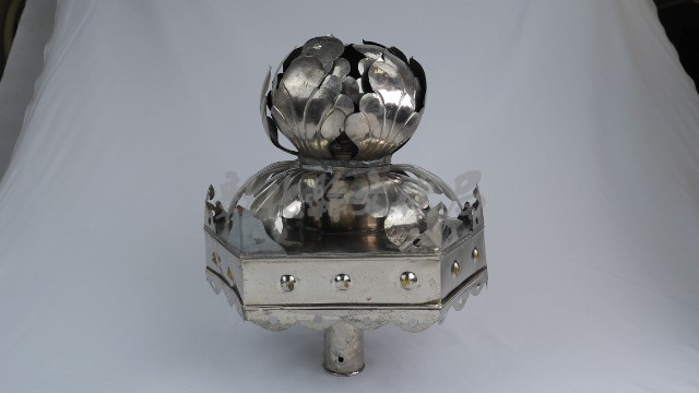 登錄號:TRA17-00015藏品圖，第1張