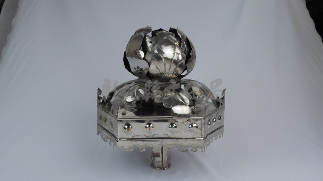 登錄號:TRA17-00020藏品圖，第1張