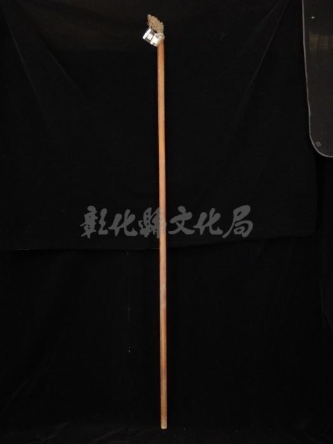登錄號:TRA07-00020藏品圖，第1張